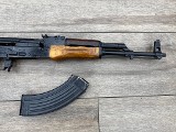MAADI MISR S/A 7.62X39MM - Image 7 of 11