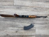 MAADI MISR S/A 7.62X39MM - Image 9 of 11