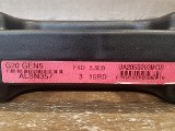 GLOCK G20 GEN 5 MOS 10MM - Image 7 of 7