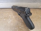 GLOCK G20 GEN 5 MOS 10MM - Image 3 of 7