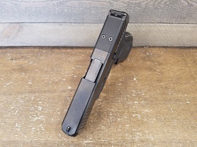 GLOCK G20 GEN 5 MOS 10MM - Image 4 of 7