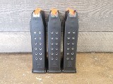 GLOCK G20 GEN 5 MOS 10MM - Image 5 of 7