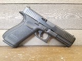GLOCK G20 GEN 5 MOS 10MM - Image 1 of 7