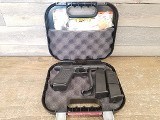 GLOCK G20 GEN 5 MOS 10MM - Image 6 of 7