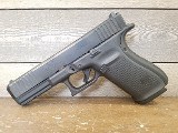 GLOCK G20 GEN 5 MOS 10MM - Image 2 of 7