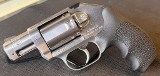 KIMBER K6S .357 MAG - Image 1 of 3