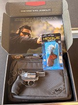 KIMBER K6S .357 MAG - Image 3 of 3
