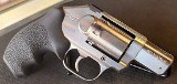 KIMBER K6S .357 MAG - Image 2 of 3