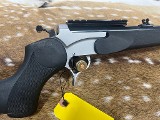 THOMPSON/CENTER ARMS Encore .243 WIN - Image 5 of 11
