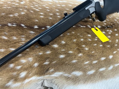 THOMPSON/CENTER ARMS Encore .243 WIN - Image 10 of 11