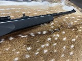 THOMPSON/CENTER ARMS Encore .243 WIN - Image 4 of 11