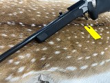 THOMPSON/CENTER ARMS Encore .243 WIN - Image 10 of 11