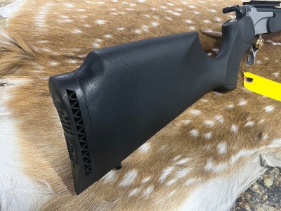 THOMPSON/CENTER ARMS Encore .243 WIN - Image 2 of 11