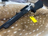 THOMPSON/CENTER ARMS Encore .243 WIN - Image 11 of 11