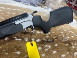 THOMPSON/CENTER ARMS Encore .243 WIN - Image 6 of 11