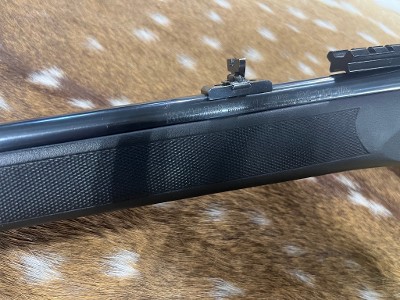 THOMPSON/CENTER ARMS Encore .243 WIN - Image 7 of 11