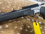 THOMPSON/CENTER ARMS Encore .243 WIN - Image 9 of 11