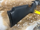 THOMPSON/CENTER ARMS Encore .243 WIN - Image 2 of 11