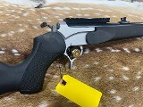 THOMPSON/CENTER ARMS Encore .243 WIN - Image 3 of 11