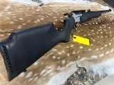 THOMPSON/CENTER ARMS Encore .243 WIN - Image 1 of 11