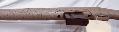 RUGER american gen 2 6.5MM GRENDEL - Image 13 of 17