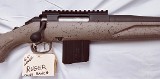 RUGER american gen 2 6.5MM GRENDEL - Image 7 of 17