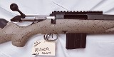 RUGER american gen 2 6.5MM GRENDEL - Image 15 of 17
