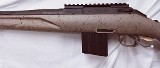 RUGER american gen 2 6.5MM GRENDEL - Image 4 of 17
