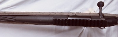 RUGER american gen 2 6.5MM GRENDEL - Image 10 of 17