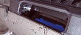 RUGER american gen 2 6.5MM GRENDEL - Image 16 of 17
