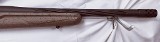 RUGER american gen 2 6.5MM GRENDEL - Image 8 of 17