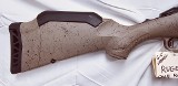 RUGER american gen 2 6.5MM GRENDEL - Image 6 of 17