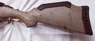 RUGER american gen 2 6.5MM GRENDEL - Image 3 of 17
