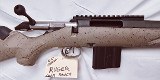 RUGER american gen 2 6.5MM GRENDEL - Image 15 of 17