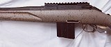 RUGER american gen 2 6.5MM GRENDEL - Image 4 of 17