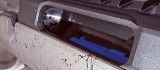 RUGER american gen 2 6.5MM GRENDEL - Image 16 of 17