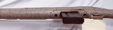 RUGER american gen 2 6.5MM GRENDEL - Image 13 of 17
