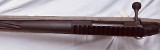 RUGER american gen 2 6.5MM GRENDEL - Image 10 of 17