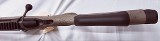 RUGER american gen 2 6.5MM GRENDEL - Image 9 of 17