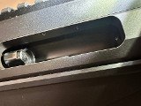 RUGER PRECISION 6.5MM CREEDMOOR - Image 15 of 15