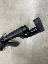 RUGER PRECISION 6.5MM CREEDMOOR - Image 7 of 15