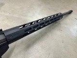 RUGER PRECISION 6.5MM CREEDMOOR - Image 12 of 15