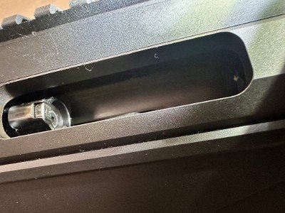 RUGER PRECISION 6.5MM CREEDMOOR - Image 15 of 15