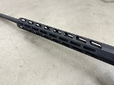 RUGER PRECISION 6.5MM CREEDMOOR - Image 5 of 15