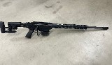 RUGER PRECISION 6.5MM CREEDMOOR - Image 2 of 15