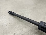 RUGER PRECISION 6.5MM CREEDMOOR - Image 6 of 15