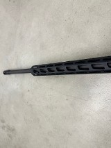 RUGER PRECISION 6.5MM CREEDMOOR - Image 9 of 15
