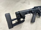 RUGER PRECISION 6.5MM CREEDMOOR - Image 10 of 15