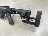 RUGER PRECISION 6.5MM CREEDMOOR - Image 3 of 15