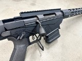 RUGER PRECISION 6.5MM CREEDMOOR - Image 11 of 15